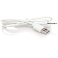 thumbnail image 3 of Screaming O Convenient USB Connection Recharge Charging Cable, 3 of 6