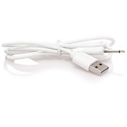 Screaming O Convenient USB Connection Recharge Charging Cable