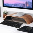 thumbnail image 2 of Wireless Keyboard Mouse Set Portable Mute Keyboard Mouse for PC Laptop Notebook Wireless Keyboard Mouse Set Portable Mute Keyboard Mouse Practical Computer Accessoriess Easy to Use Great, 2 of 8