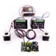 thumbnail image 5 of Matsuzay Controlador de pantalla Controladores CNC RBL0.9 1.1 Interfaz en serie de la máquina Equipo de ingeniería de procesamiento de placa Electrónica miscelánea, 5 of 6