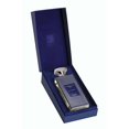 thumbnail image 4 of Emor London Oud No.9 EDP 4.2 oz 125 ml Unisexe, 4 of 4