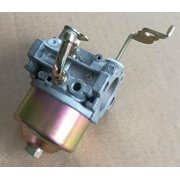 Ey20 Carburetor Robin Ey20 Carburetor 228-62450-10