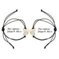 My orders placed recently by me womens bracelets trendy gift with card