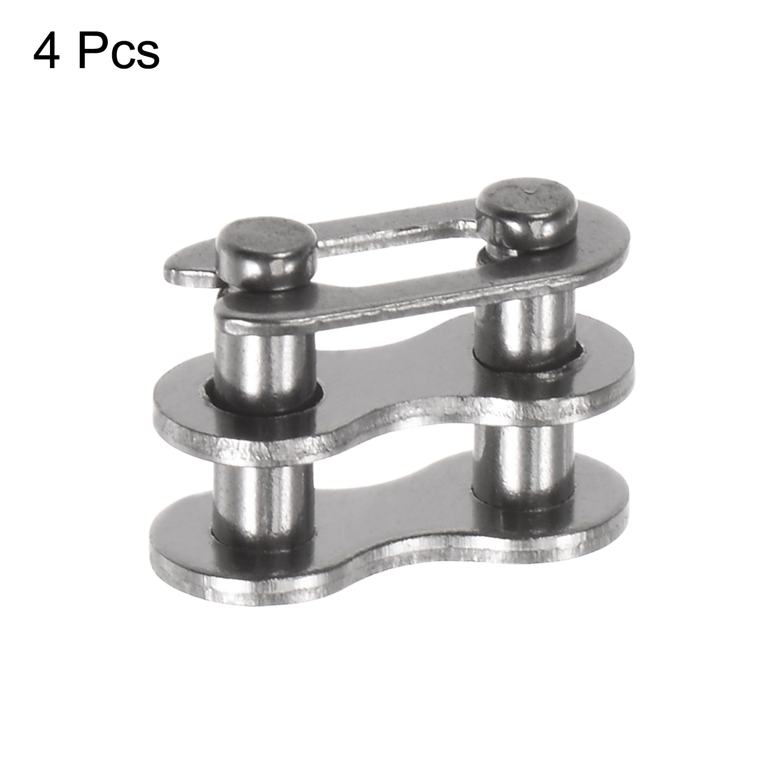 mama 専用リンク Surefit Master Link Packs, 2006 Redcat Motors Brahma 400