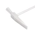 thumbnail image 4 of Fyydes Thumb Piano Kalimba Tuning Tone Hammer Musical Instrument Accessory, Metal Thumb Piano Tuning Hammer,Kalimba Accessory, 4 of 8