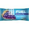 ProBar Fuel Energy Bar: Blueberry Pie, Box of 12