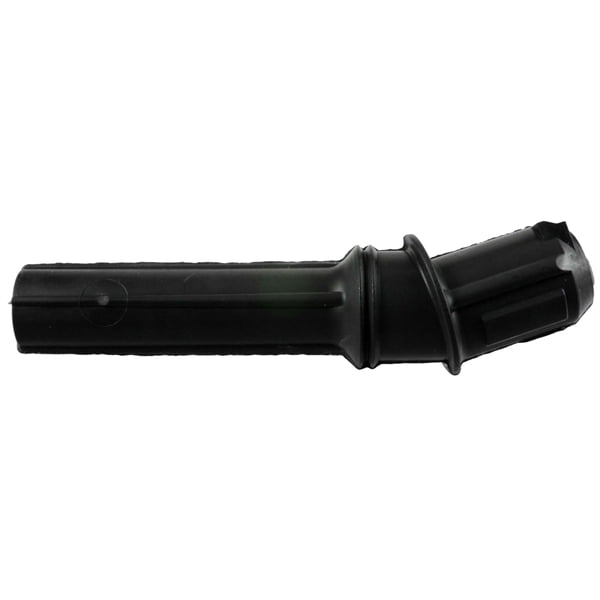 Direct Ignition Coil Boot