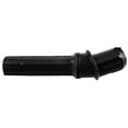 thumbnail image 2 of Direct Ignition Coil Boot, 2 of 5