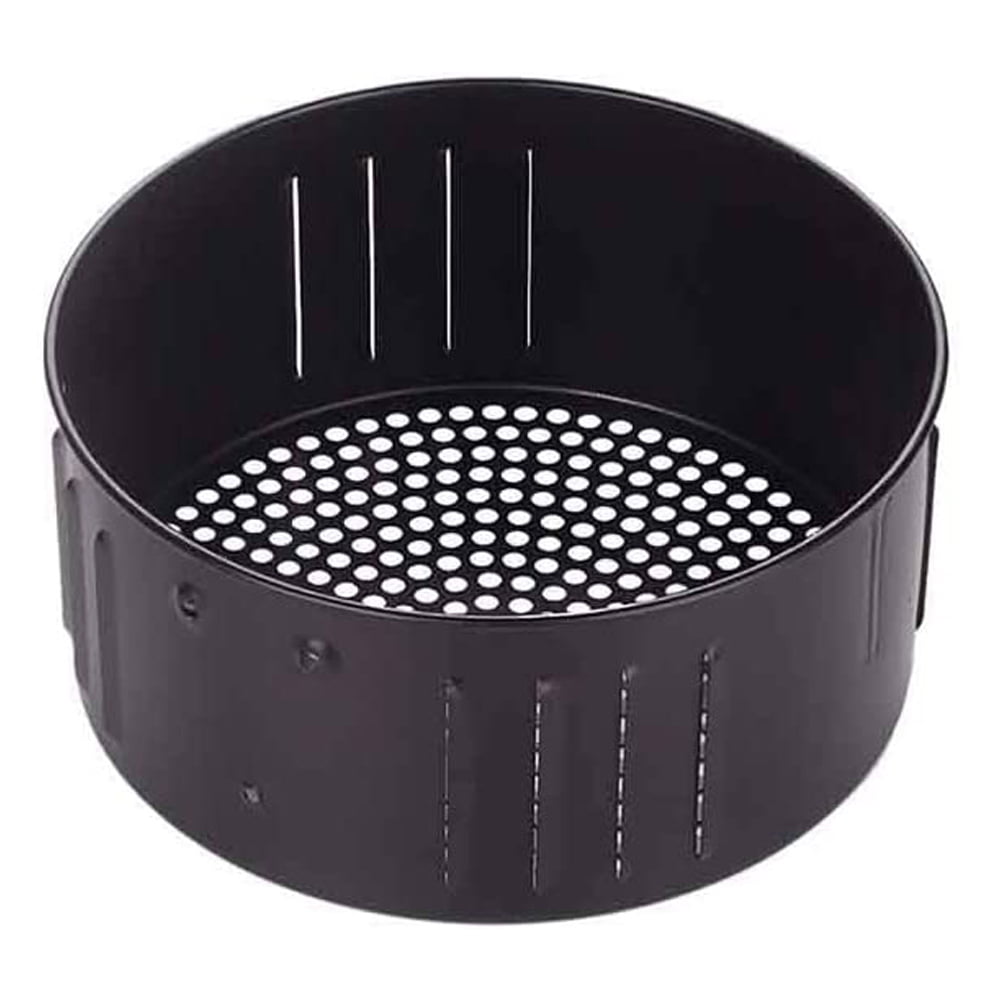 Replacement Air Fryer Basket – Pyle USA