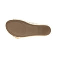 thumbnail image 5 of Corkys Womens Main Squeeze Studded Wedge  Casual Shoes, 5 of 5