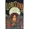 thumbnail image 1 of Lobizona PUCK 9786077482468, 1 of 2