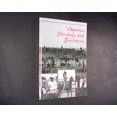 thumbnail image 1 of Vaqueros, Cowboys, and Buckaroos (M. K. Brown Range Life Series,), 1 of 1