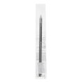 thumbnail image 3 of Lápiz de cejas Shu Uemura Hard Formula Hard 9 #02 Seal Brown, 3 of 3