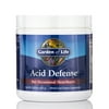 Acid Defense Powder - 12.69 oz (360 Grams) by Garden of Life