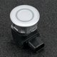 thumbnail image 4 of de 89341-30021-B0 Sensor de aparcamiento ultrasónico PDC Pieza de repuesto para LexusVehiclePartsAndAccessories Fyydes Descripción de la referencia, 4 of 6