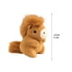 thumbnail image 3 of Lindo pony de peluche | Peluche suave para el aprendizaje y decoración de escritorio | Regalo para niños, estudiantes, niñas y niños, 3 of 6