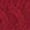 Red Currant, variant on Jeanne Pierre Ladies Crewneck Sweater