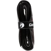 GAMMA Pickleball Contour Replacement Grip