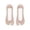 Purple, variant on Women Ice‑Silk Split‑Toe No‑Show Socks, Non‑Slip Low‑Cut Invisible Tabi Boat Socks Thin Breathable Liner Socks for Flats