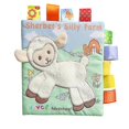 thumbnail image 3 of Dog book Animal Monkey owl dog Newborn Baby For Learning, 3 of 4