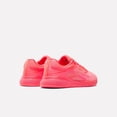 thumbnail image 2 of Reebok Nano X5 Women's Training Shoes, 2 of 6