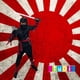 thumbnail image 2 of Traje de Ninja Nocturno - Disfraz de Halloween para Niñas y Niños - Vestuario de Guerrero Samurai - Disfraces para Ninjas T4 Disfraces TuDi  Karate Dragon Niños de 4 Años, 2 of 6
