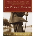 thumbnail image 1 of The Piano Tuner, 1 of 2