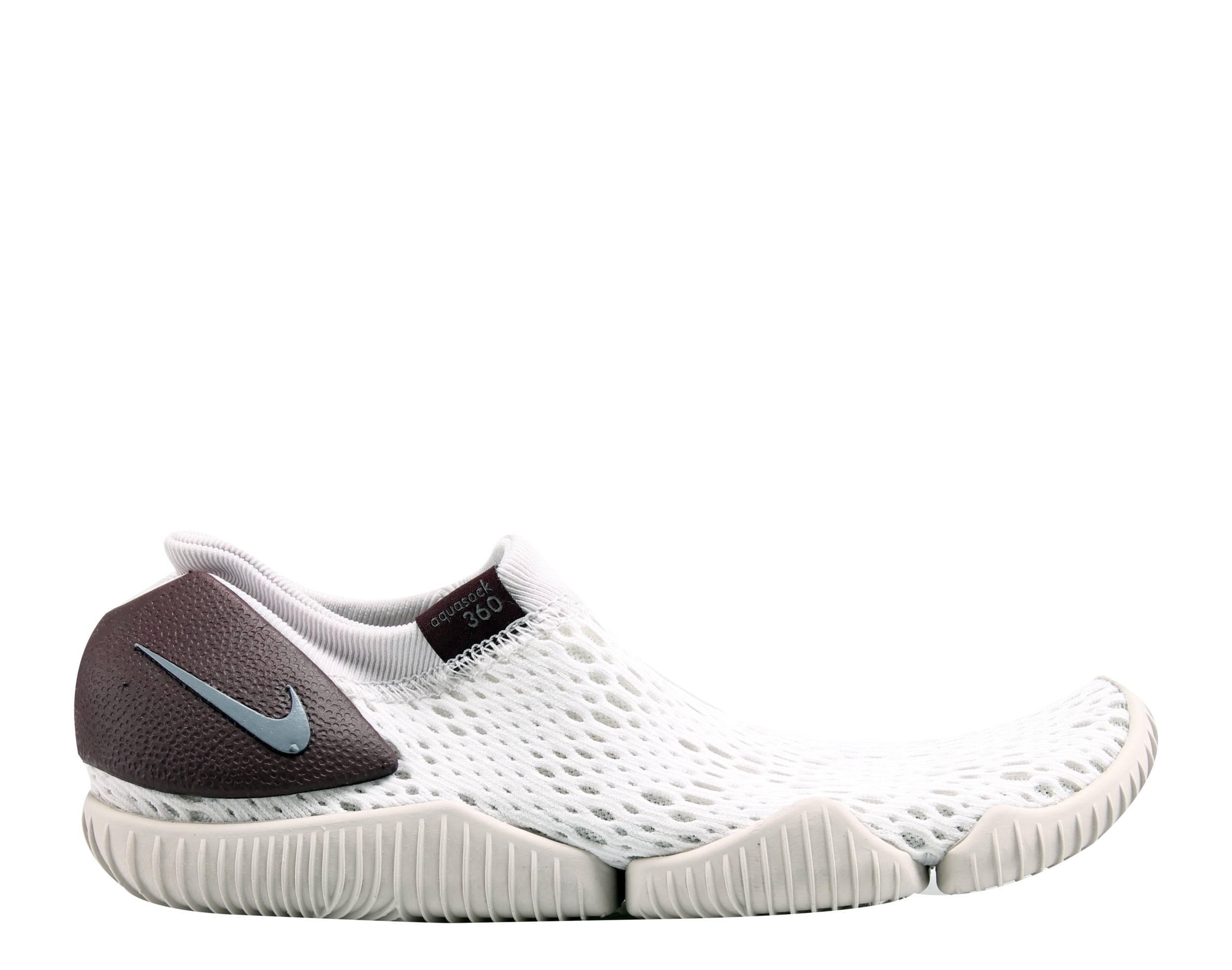 Nike Aqua Sock 360 Vast Grey/Gunsmoke 