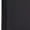Black, variant on Women's Flared Dress Pants, Fall Winter Stretchy Wide Leg Palazzo Lounge Pants, Casual Comfy High Waist Solid Trousers Hot Pink M