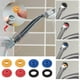 thumbnail image 1 of Xihbxyly Cortador de Papas, Pelador Multifuncional, Cortador de Papas Fritas Ondulado, Utensilio de Cocina Ergonómico, Cortador de Frutas y Verduras, Utensilios de Cocina para El Hogar, Fácil de Limp, 1 of 7