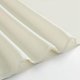thumbnail image 4 of 30"-32" Cocktail Round Stretch Spandex Tablecloth (30" x 43"), 4 of 5