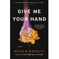 thumbnail image 3 of Give Me Your Hand, 3 of 6