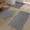 Dark Gray, variant on ChakmeOne Bathroom Rug Set 3 Piece, Non Slip Bath Mats,Super Absorbent Quick Dry Machine Washable,Complete Bath Mats for Shower Tub Floor & Toilet, 17"x24"+17"x32"+17.5"x24"U-Shape