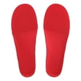 thumbnail image 1 of Shock Absorption Insoles,Insoles Shoe Shock Absorption Arch Support Pad Orthotic Pad Finely Tuned Performance, 1 of 14