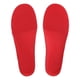 thumbnail image 2 of Plantillas De Corrección Prácticas, Cómodas Plantillas De Absorción De Impactos, Zapatos Deportivos De Pie Plano Correctos Para Zapatos Casuales Pie De Arco Alto Correcto ANGGREK Otros, 2 of 8