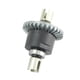 thumbnail image 4 of Componentes de Piezas de Actualización Diferencial Perfecl 1:14 RC, 4 of 8