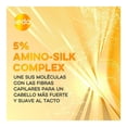 thumbnail image 4 of Mascarilla Sedal Toque De Seda Mascarilla Tratamiento Sedal Toque De Seda 300G, 4 of 4