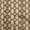 Dark Olive Green, variant on oneOone Polyester Spandex Dusty Blue Fabric Asian Block Diy Clothing Quilting Fabric Print Fabric By Yard 56 Inch Wide