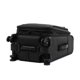 thumbnail image 5 of Luggage Travelpro Tourlite Softside, juego de 2 piezas, 21 equipaje de mano, 5 of 9