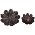 thumbnail image 1 of Soporte de Incienso Quemador de Incienso de Loto de Aspecto Oriental único de 3 Capas Quemador de Incienso de Varillas de Loto para Regalos de Decoración del Hogar ANGGREK Otros, 1 of 8