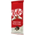 thumbnail image 4 of Gaufrette NESTLÉ KITKAT Biscuits et crème, 4 of 5