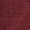 Burgundy Wine, variant on Merino.tech Women's Short Sleeve T-Shirt - 𝗕𝗿𝗲𝗮𝘁𝗵𝗮𝗯𝗹𝗲 Merino Wool Tee, XS - Solid Black