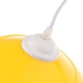 thumbnail image 3 of Pendant Light Shade Chandelier Lampshade Light Fixture fr Dinning, 3 of 7