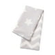 thumbnail image 4 of Tapete para trona de bebé Baby Splat, portátil, de doble capa, impermeable y resistente a la intemperie. Estilo C, 4 of 9