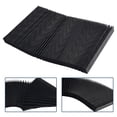 thumbnail image 4 of BTOER Dust Cloth Flexible High Strength Machine Milling Oil Proof Protective, 4 of 9
