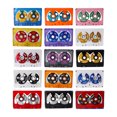 thumbnail image 6 of Open Reel ABS Tape 45min Total Time High Fidelitys Sound Performances Environmentally Safe HiFi Quality, 6 of 8