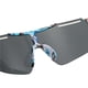 thumbnail image 4 of Eigraketly Gafas deportivas coloridas frescas cómodas transparentes anti-gafas de sol Ciclismo No.1 Eigraketly OD010391-01, 4 of 5