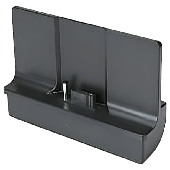 XM Dock & Play PowerConnect Second Vehicle Kit XADV2 - Car holder/charger for satellite radio - for SIRIUS XpressEZ; SiriusXM Edge with Vehicle Kit, Onyx Plus with Home Kit; OnyX