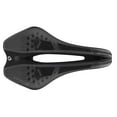 thumbnail image 1 of Prologo Dimension Tri CPC Tirox Selle de Route 143mm Noir, 1 of 4
