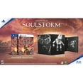 thumbnail image 3 of Oddworld: Soulstorm Day One Oddition for PlayStation 5, 3 of 11